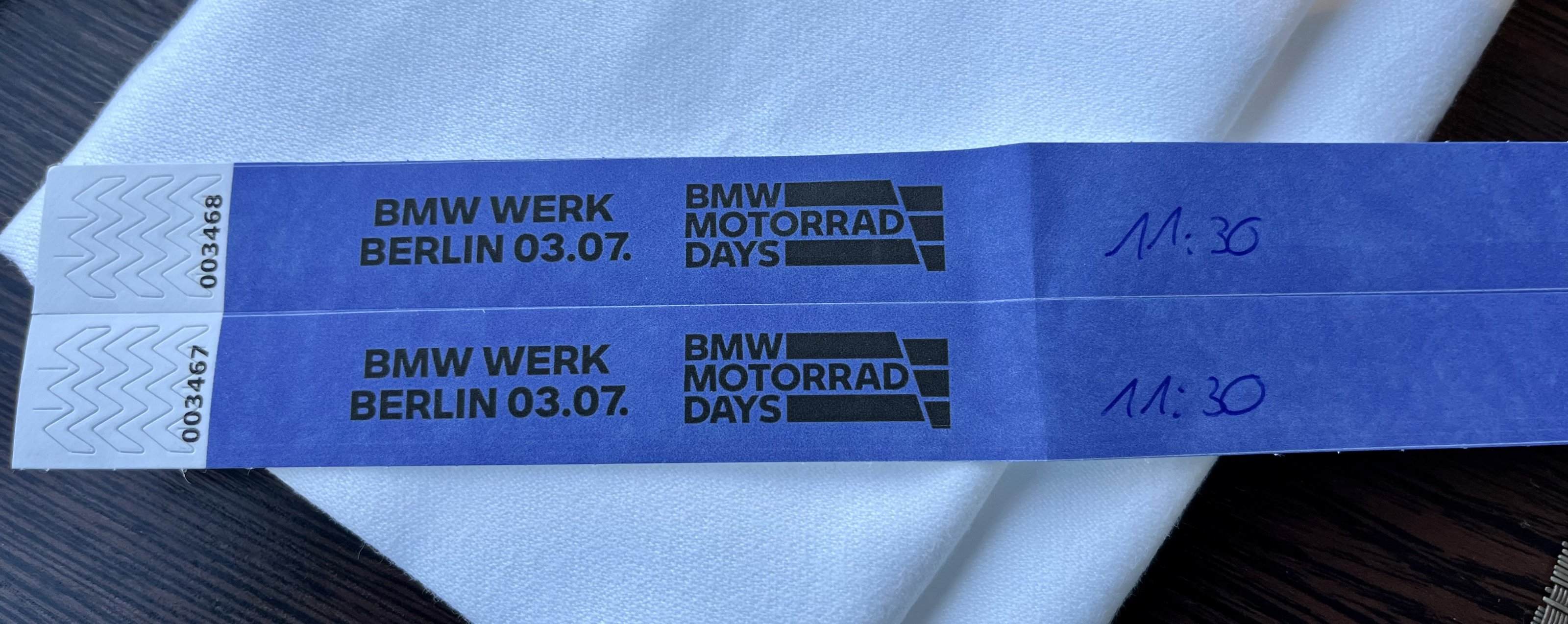 256A2134-4101-4553-8527-F980525035F7.jpeg