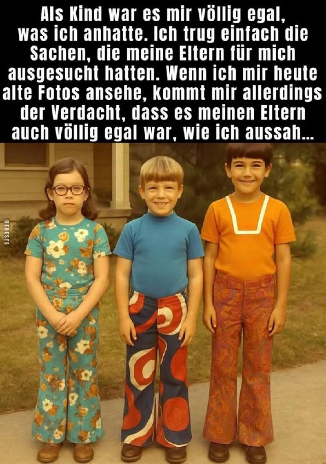 25a1032fa4ecc9152759fa60c47f83bd9072.jpg