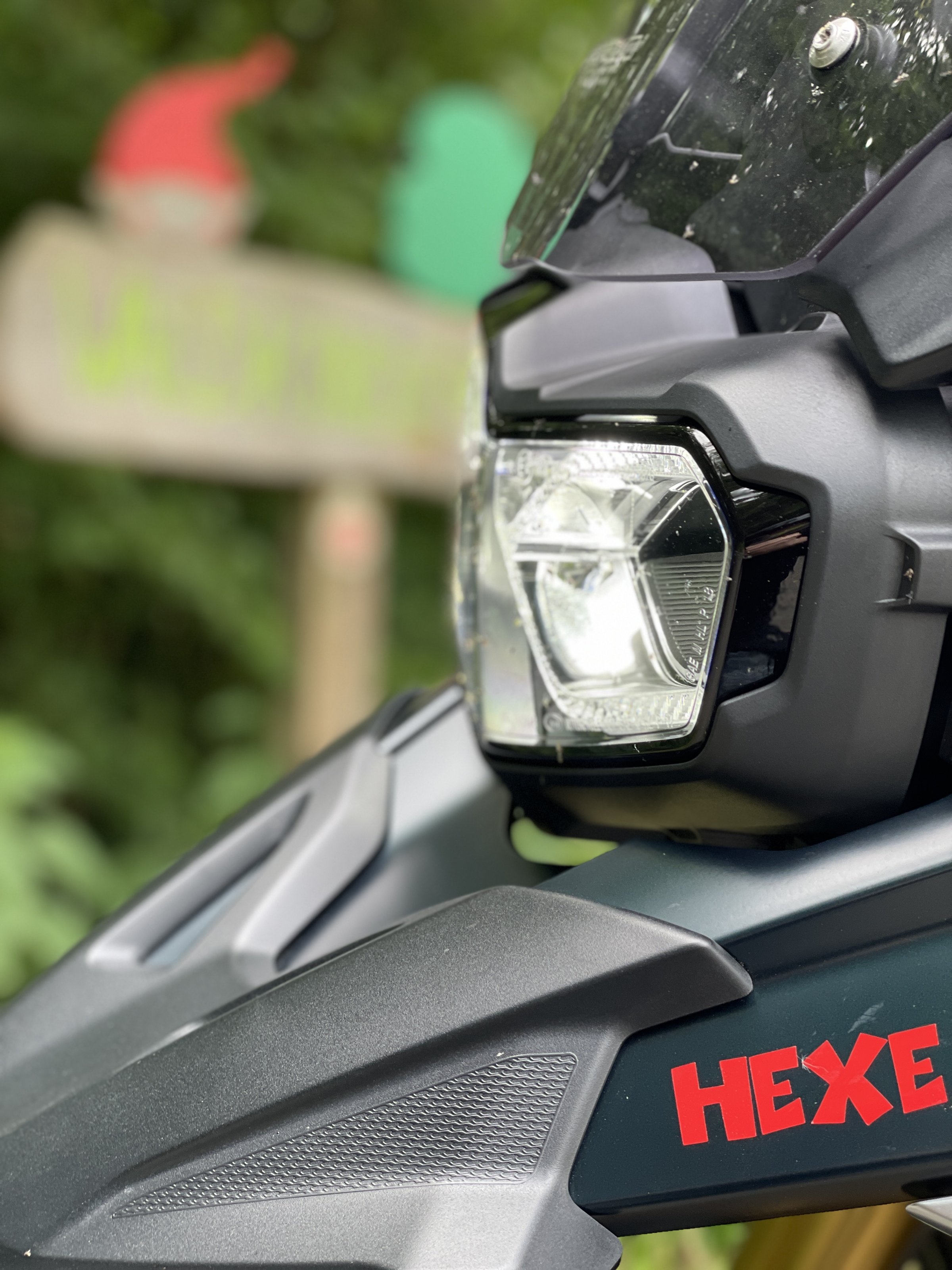 25C750DA-C333-40B8-BEE5-06ED035A290F_1_201_a.jpeg