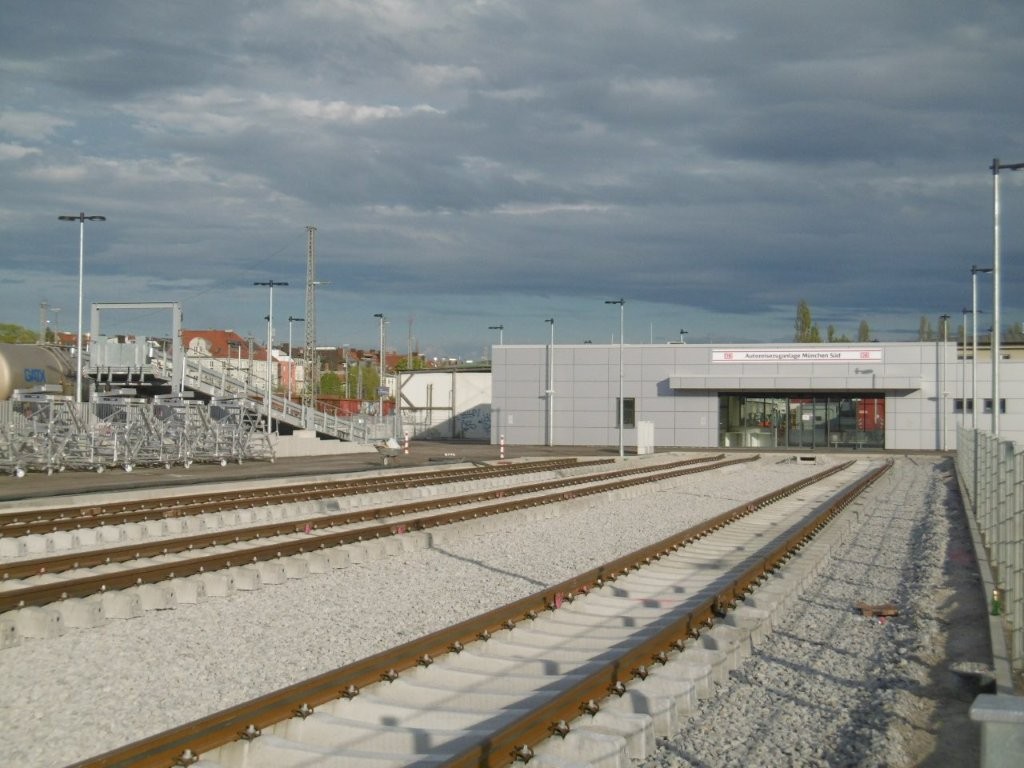 25D4066M.jpg