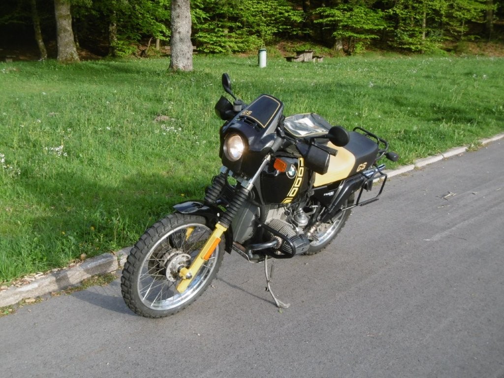 25D4147M.jpg