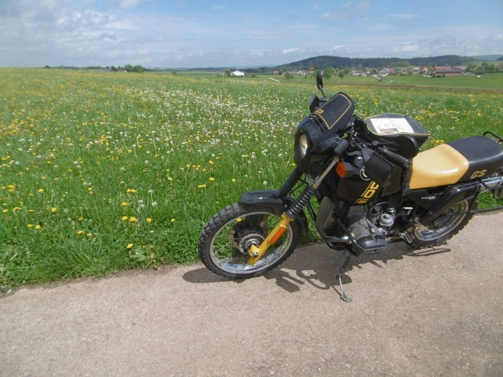 25D4159M.jpg