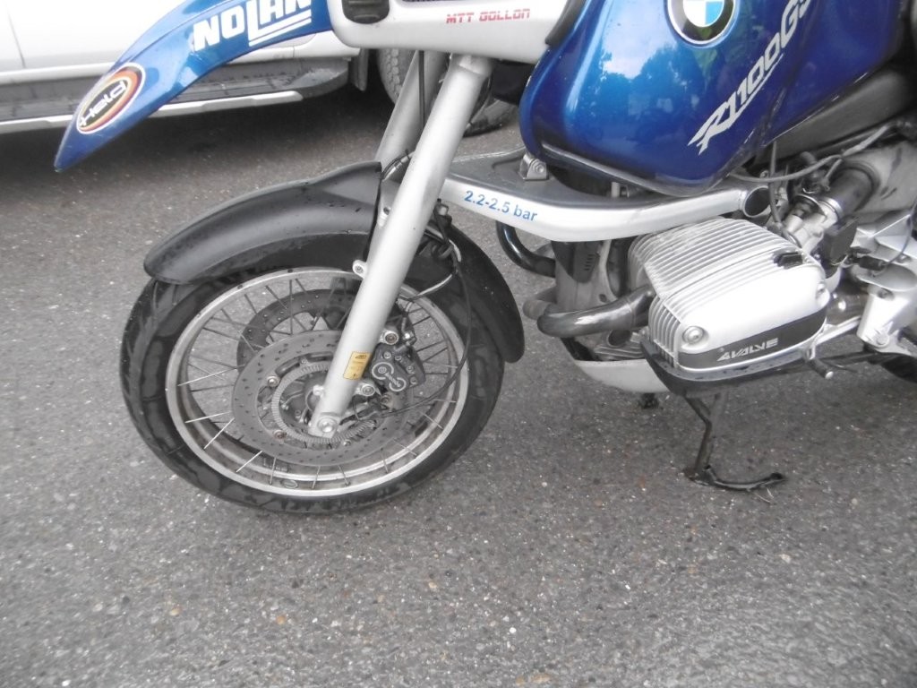25D4344M.jpg