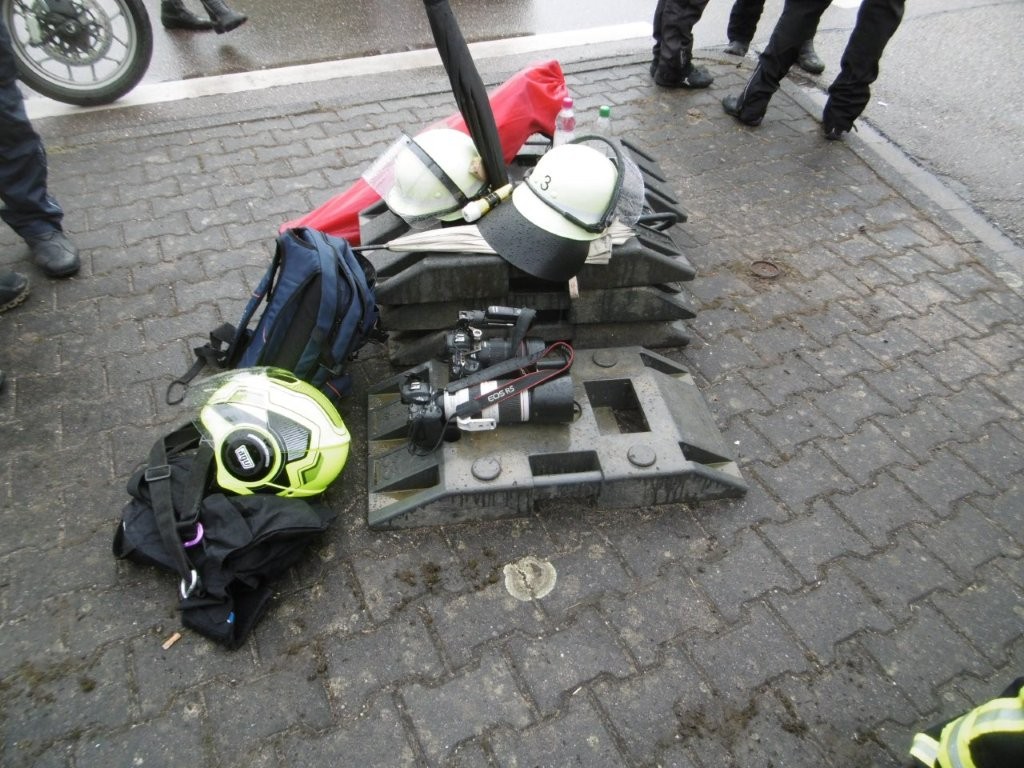 25D4362M.jpg