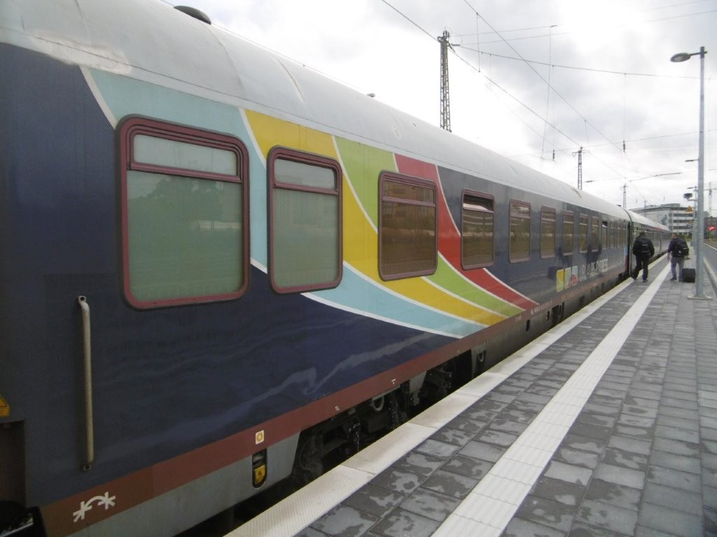 25D4434M.jpg