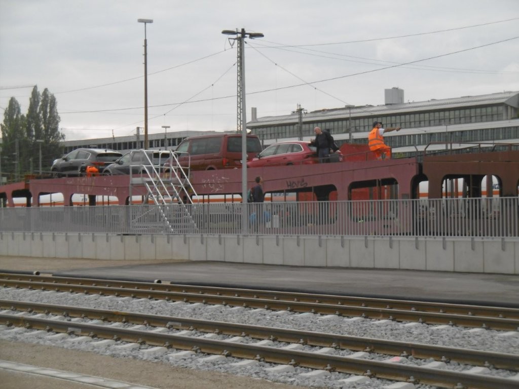 25D4447M.jpg