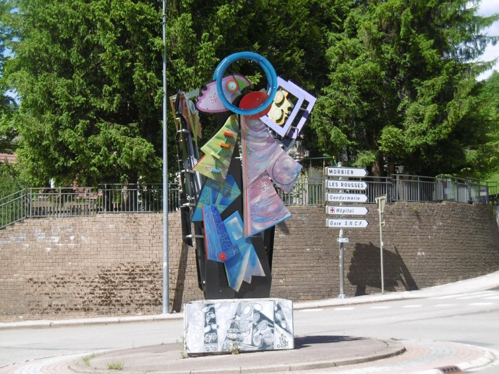 25D4595M.jpg