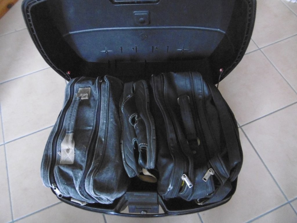 25D4626M.jpg
