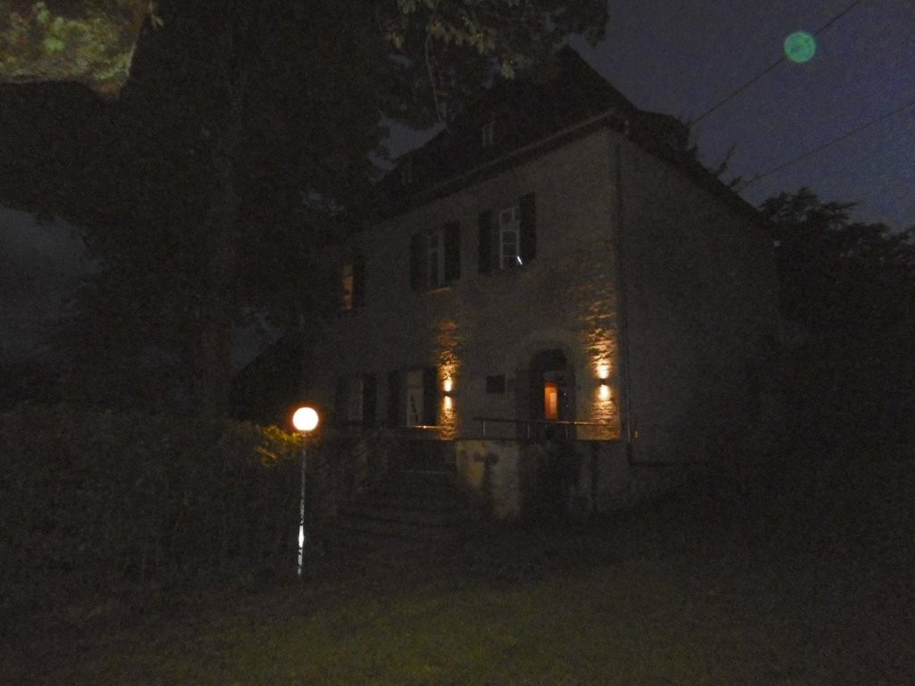 25D4677M.jpg