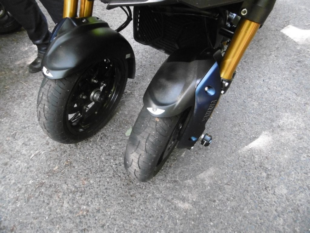25D4743M.jpg