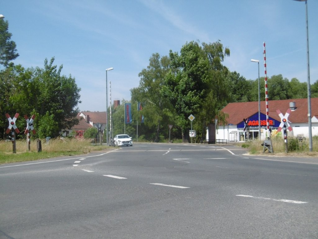 25D4761M.jpg
