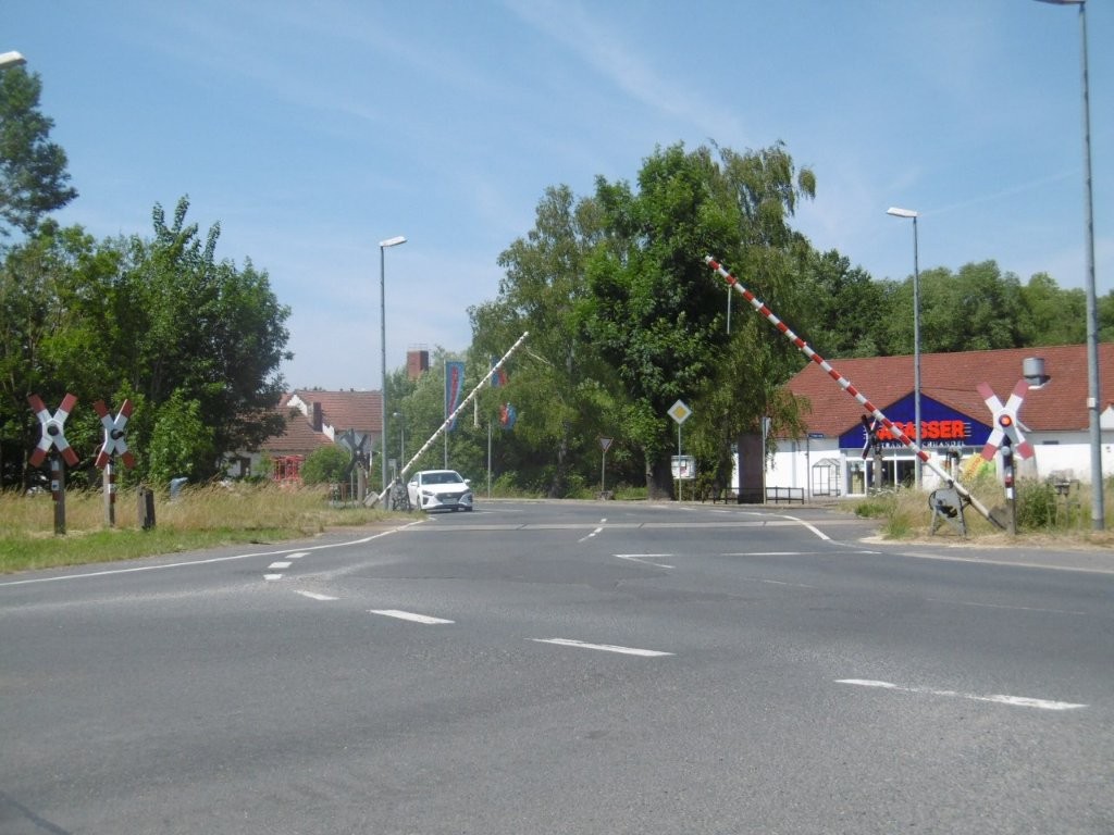 25D4762M.jpg