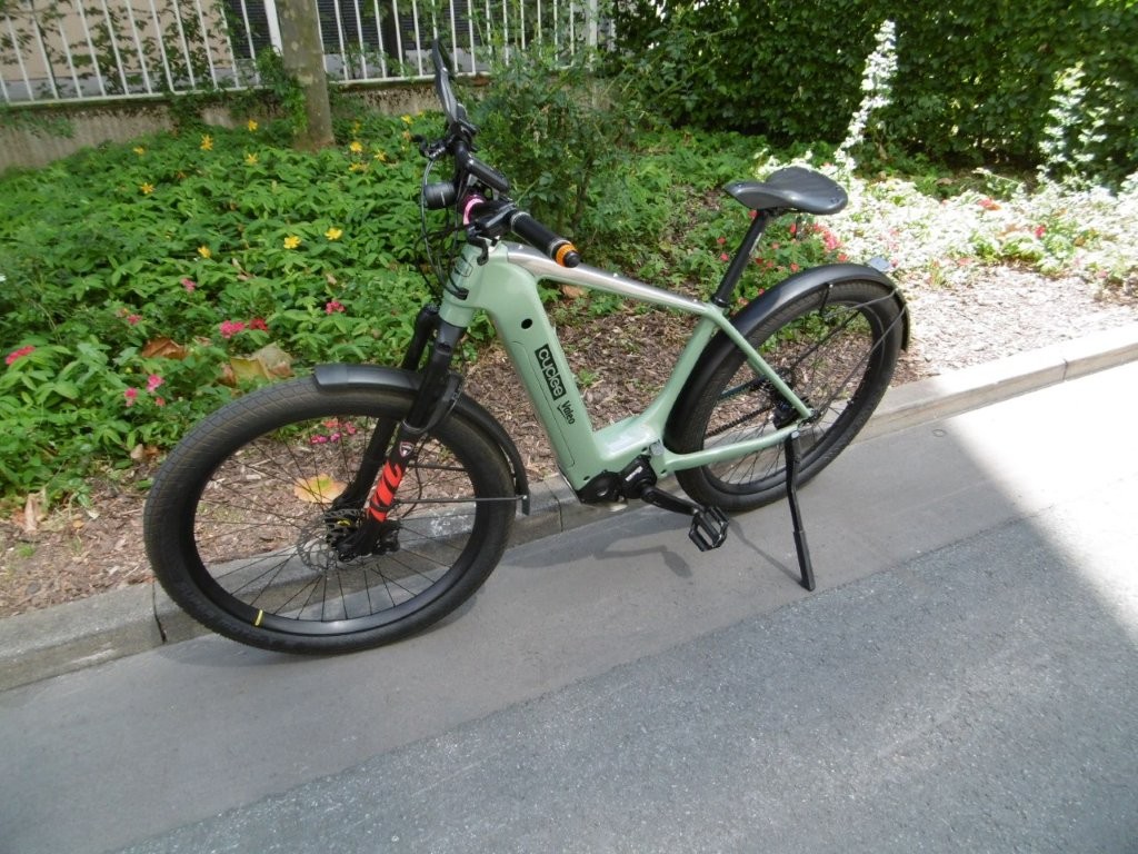 25D4831M.jpg