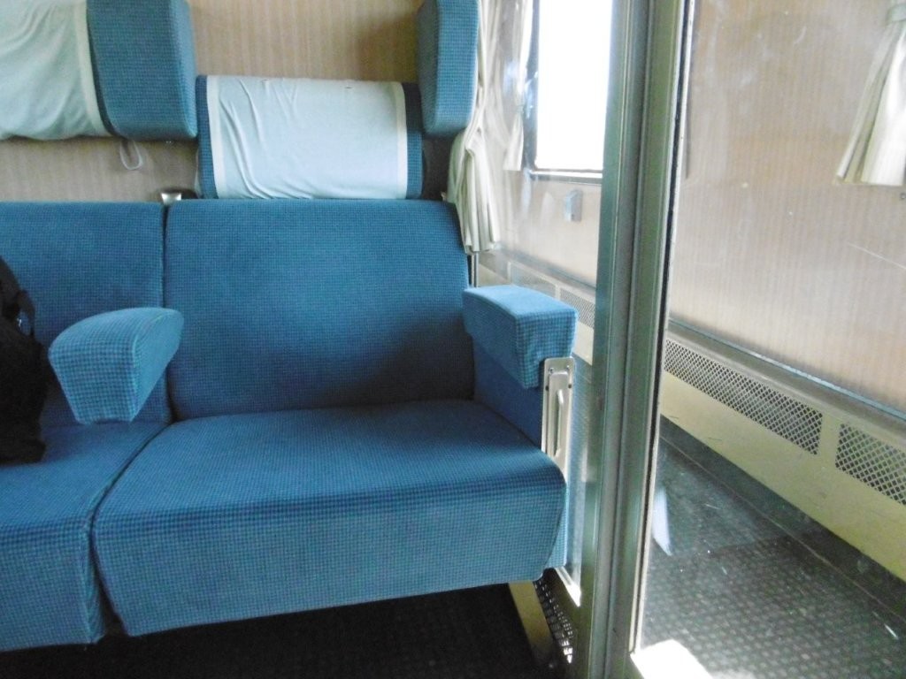 25D4934M.jpg