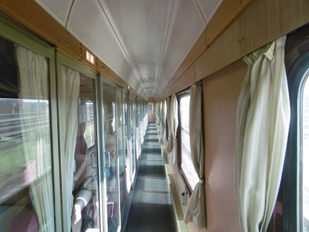 25D4971M.jpg