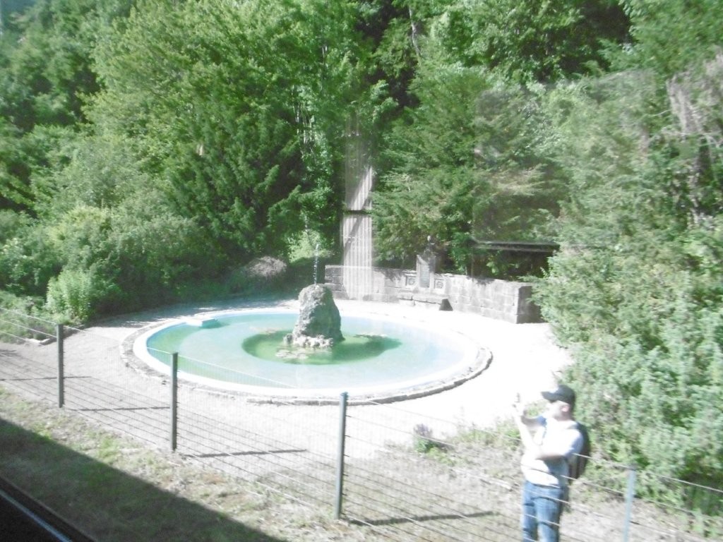 25D4973M.jpg