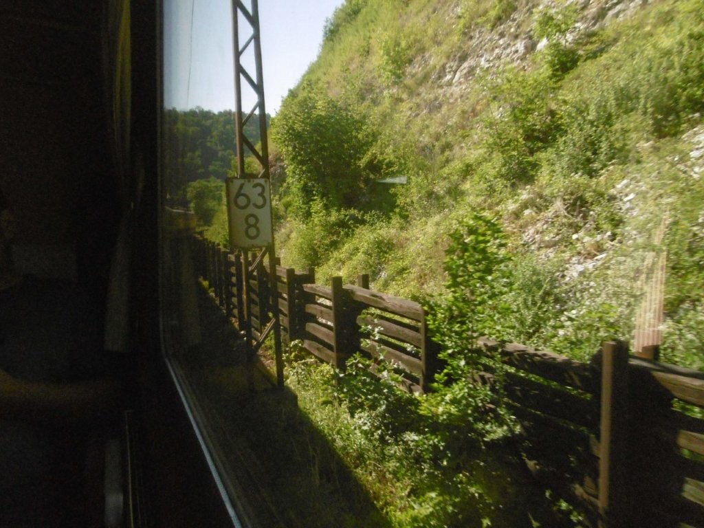 25D4974M.jpg