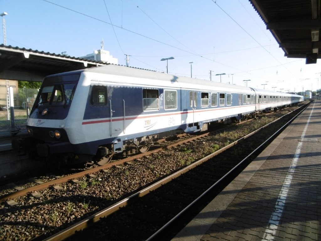 25D5001M.jpg