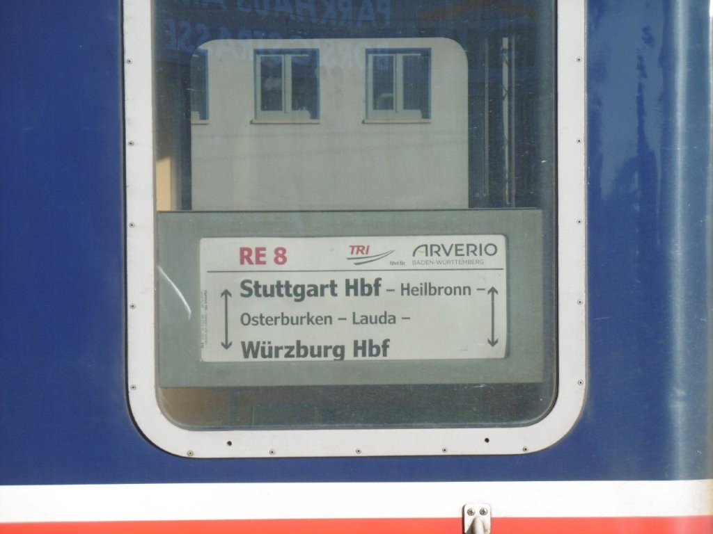 25D5005M.jpg