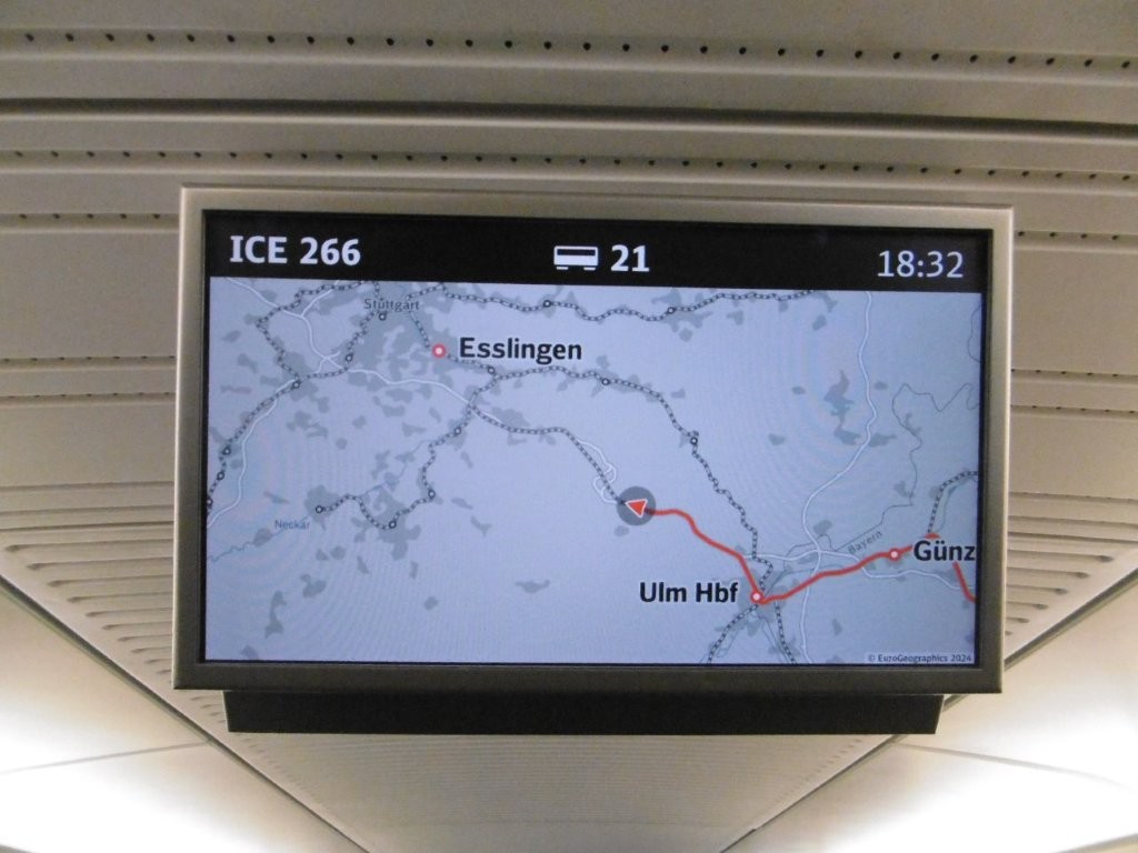 25D5025M.jpg