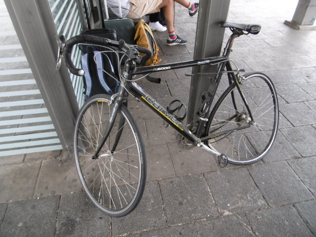 25D5034M.jpg
