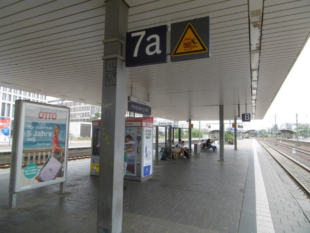 25D5036M.jpg