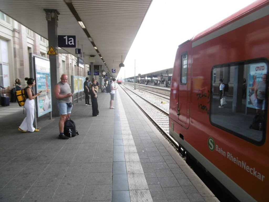 25D5037M.jpg