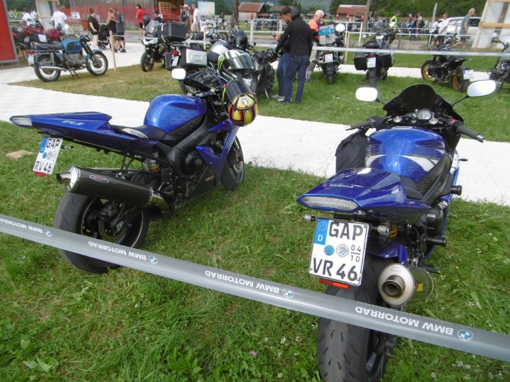 25D5115M.jpg