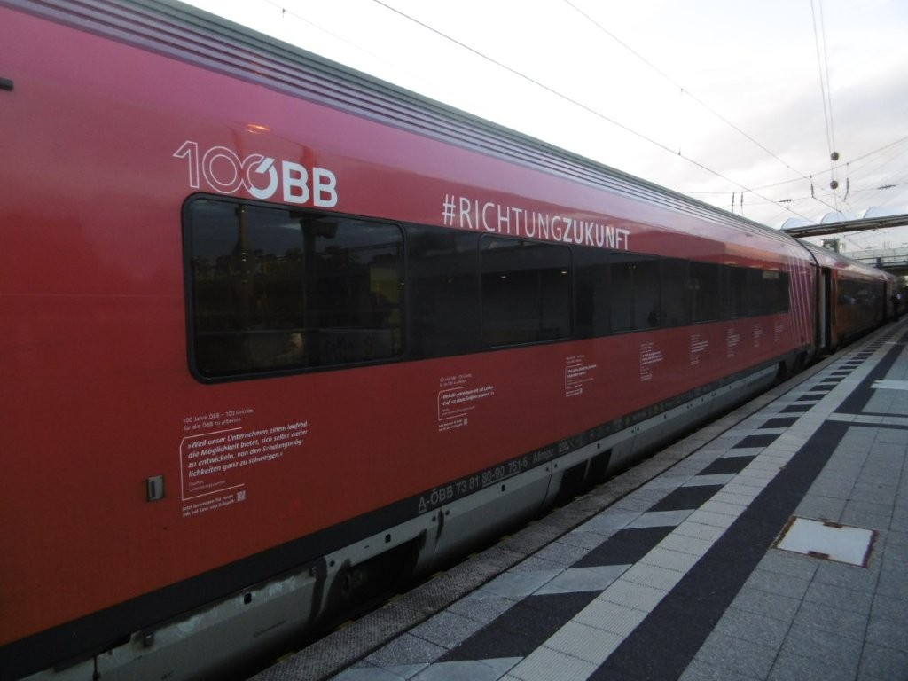 25D5171M.jpg