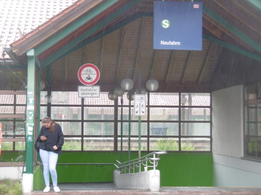 25D5303M.jpg