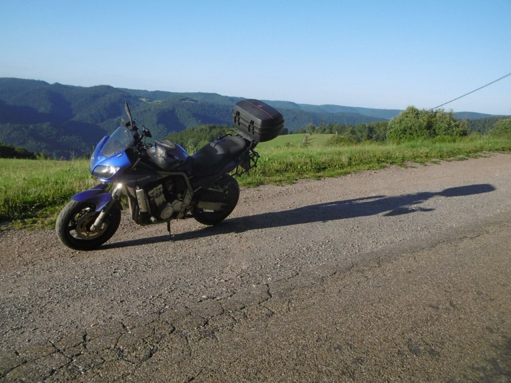 25D5407M.jpg