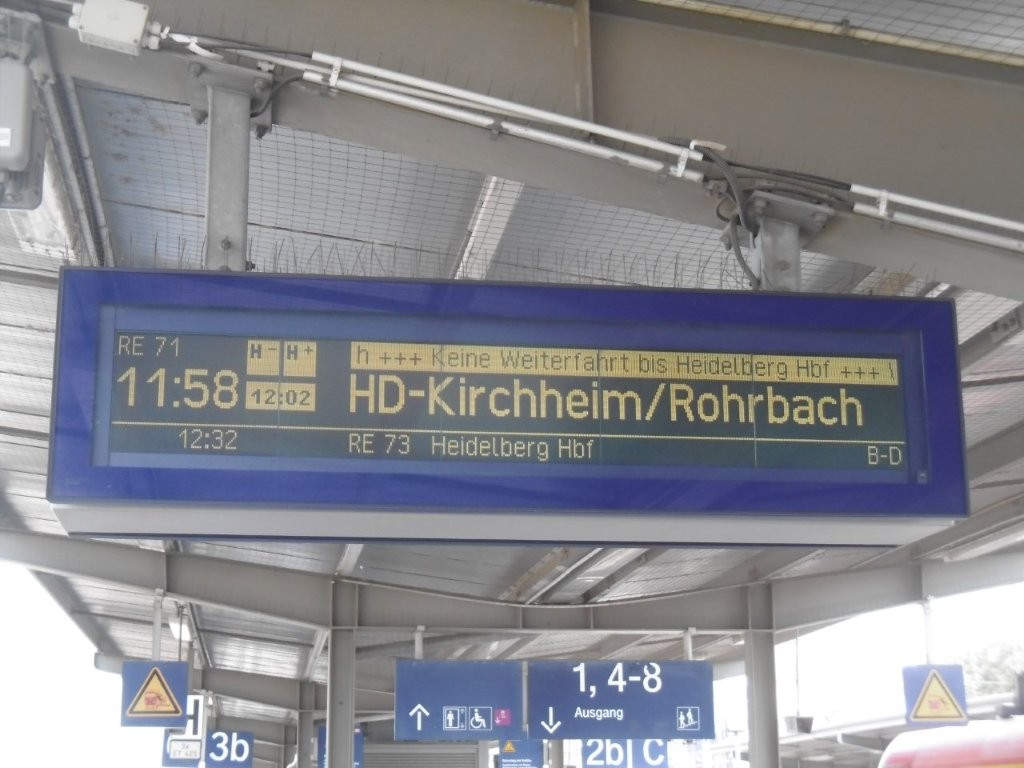 25D5442M.jpg