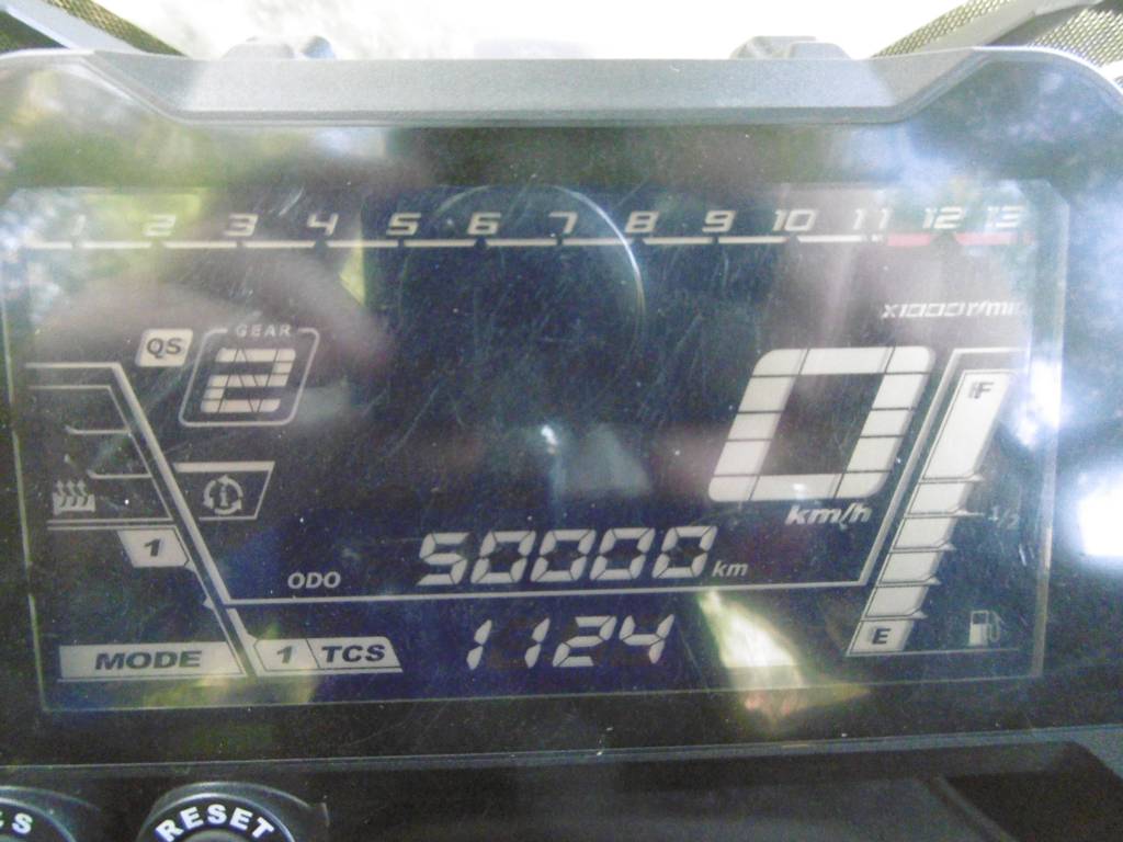 25D5454M.jpg