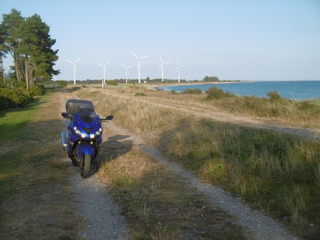 25D5941M.jpg