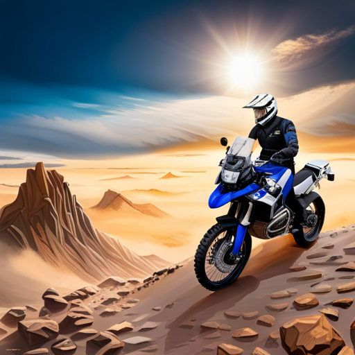 2619032576_BMW R 1250 GS Ralley surrounded by huge rocks in t_xl-beta-v2-2-2.png