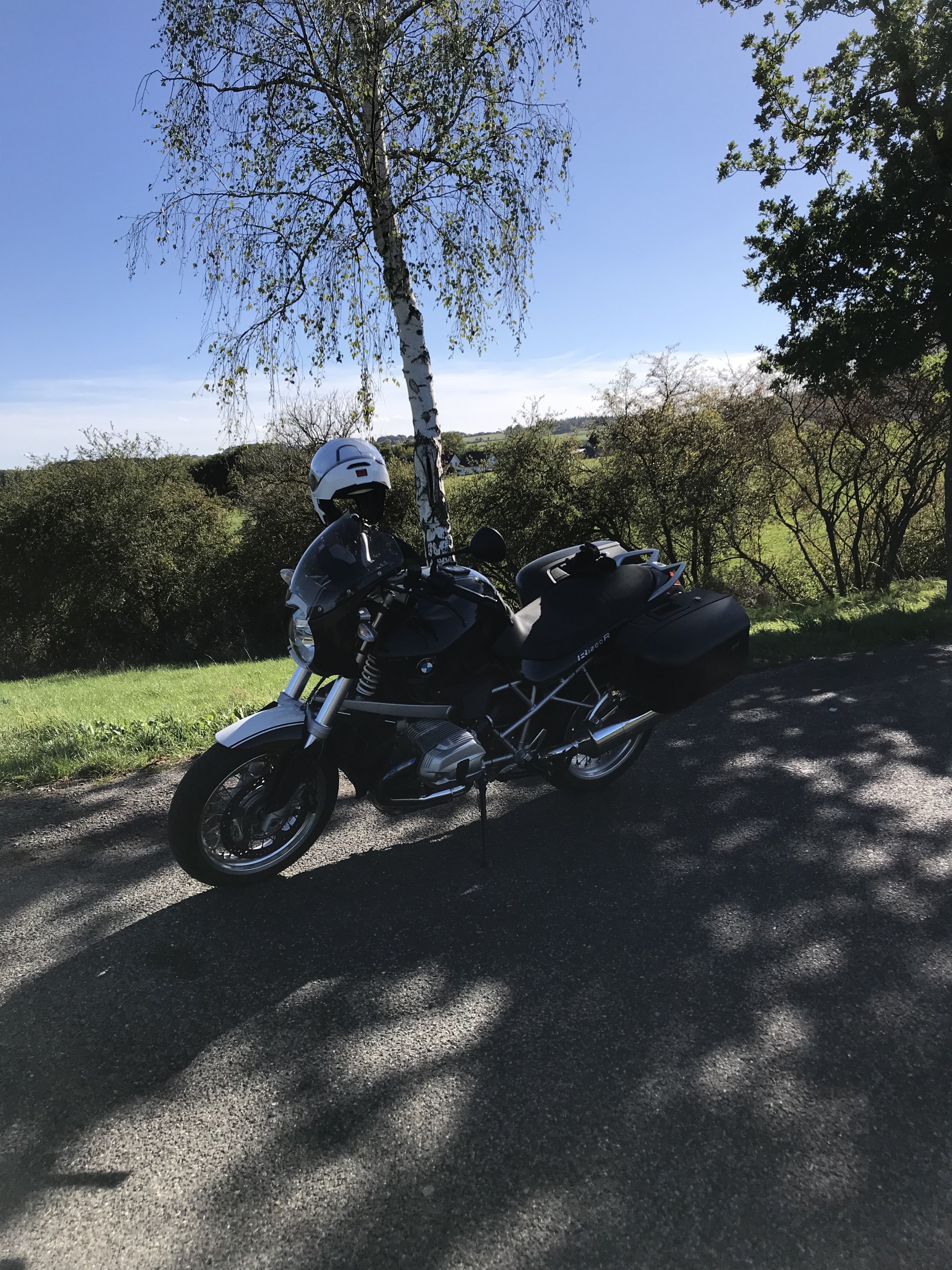 26B79E53-D63A-4D0F-A00D-970BD549C67E.jpeg