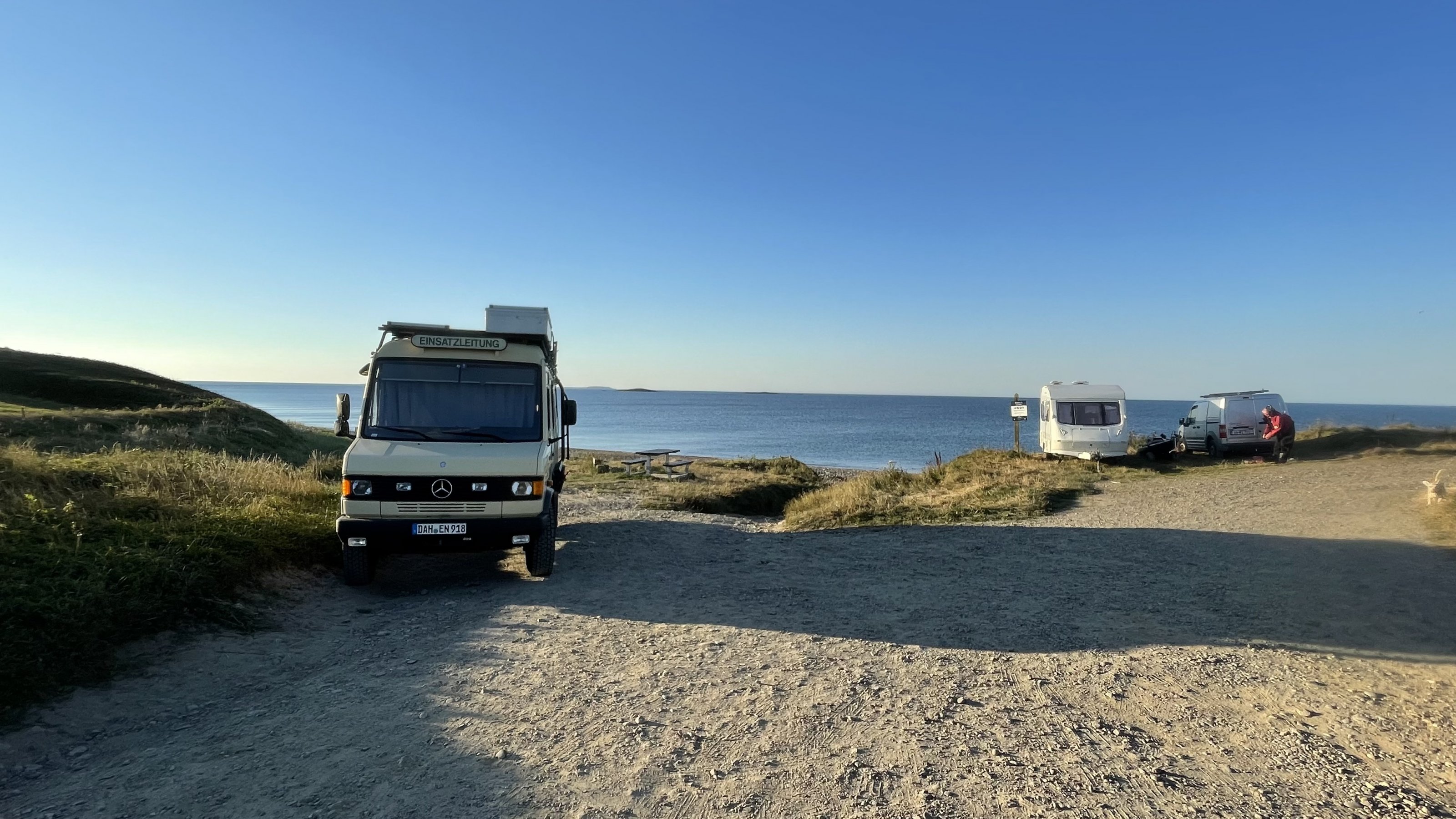 27090442-C040-48C9-99E1-E4EBC0B47F45.jpeg