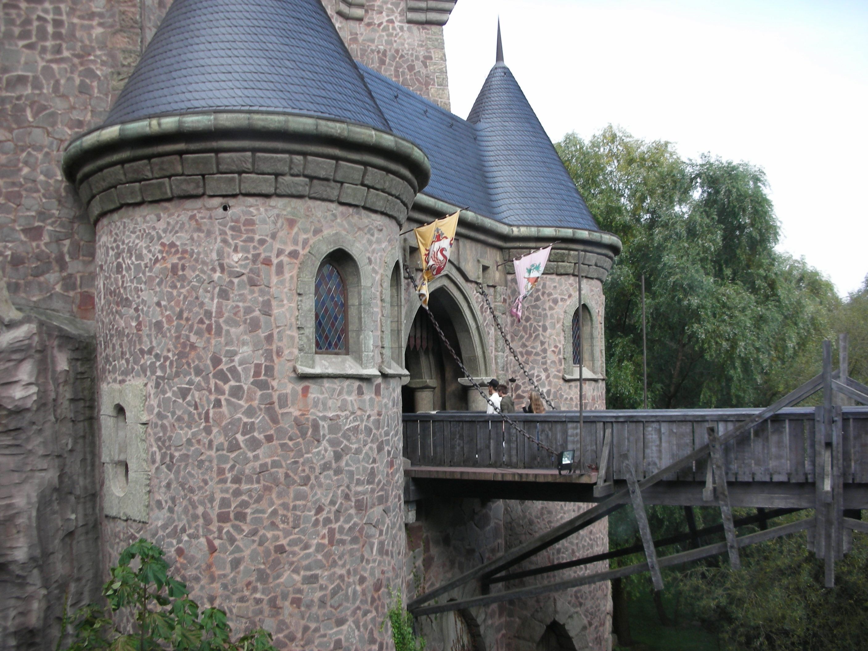 276550d1554664739-bilderraetsel-wo-ist-das-pilt.jpg