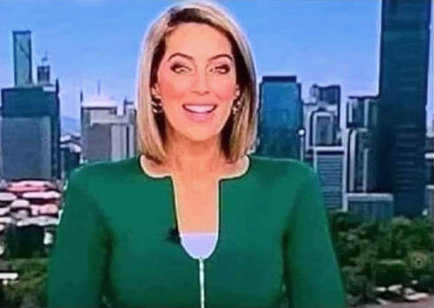 277519649_10228246158398147_1091420699161943369_n.jpg
