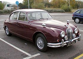 280px-Jaguar.3point4.750pix.jpg