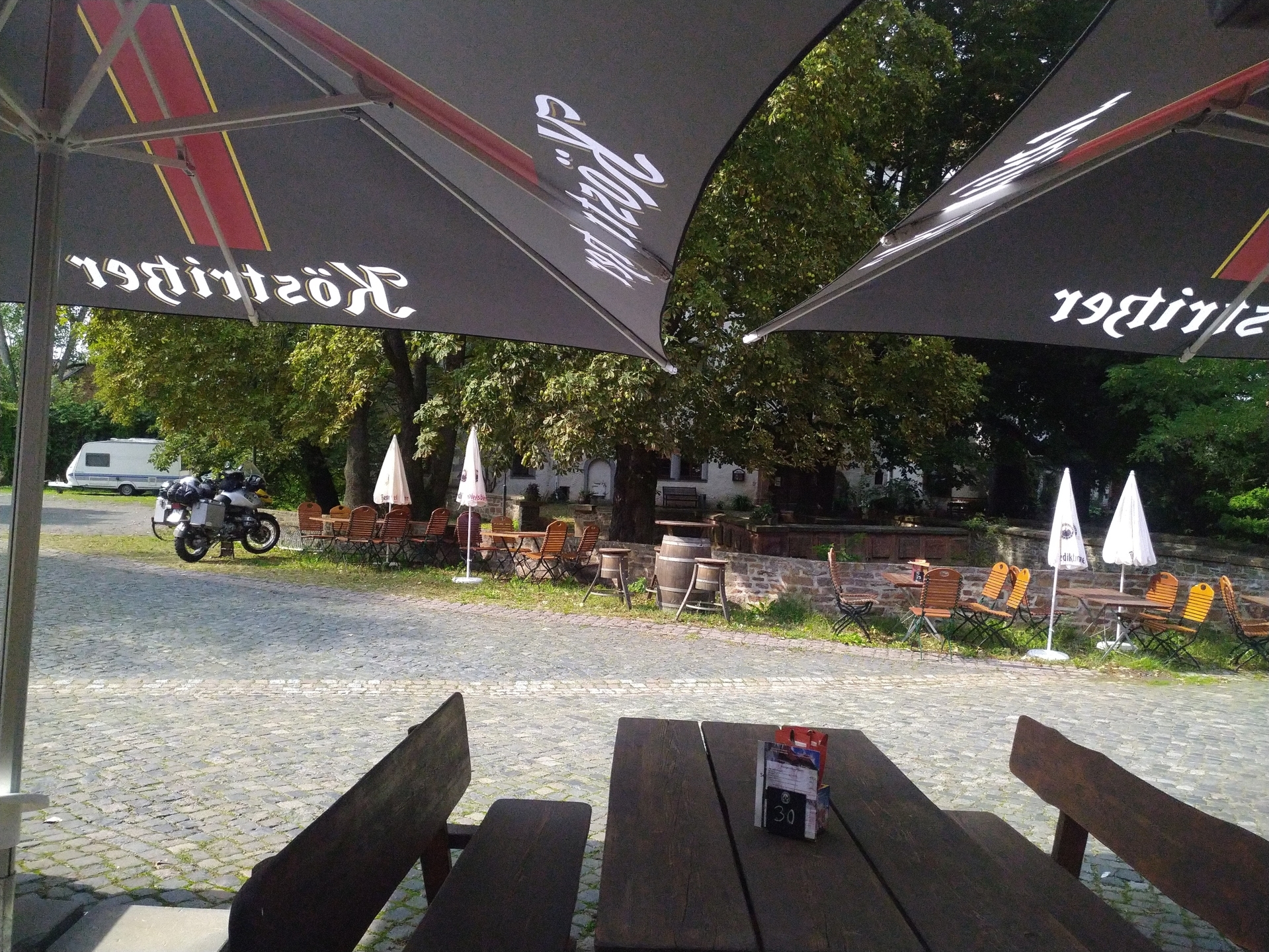 2826 IMG_20200903_143702 - Kopie.jpg