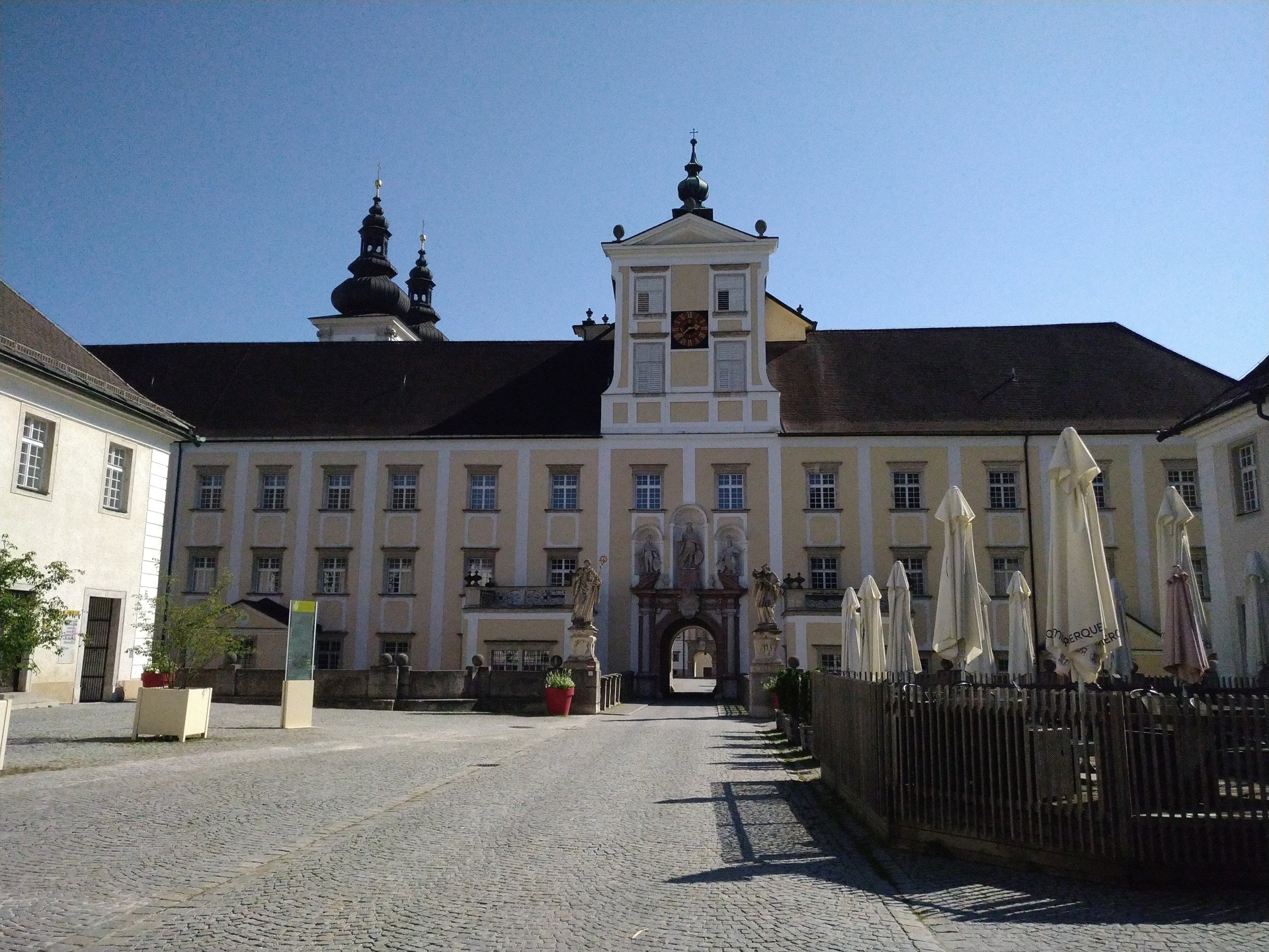 2826 IMG_20200915_143929 - Kopie.jpg