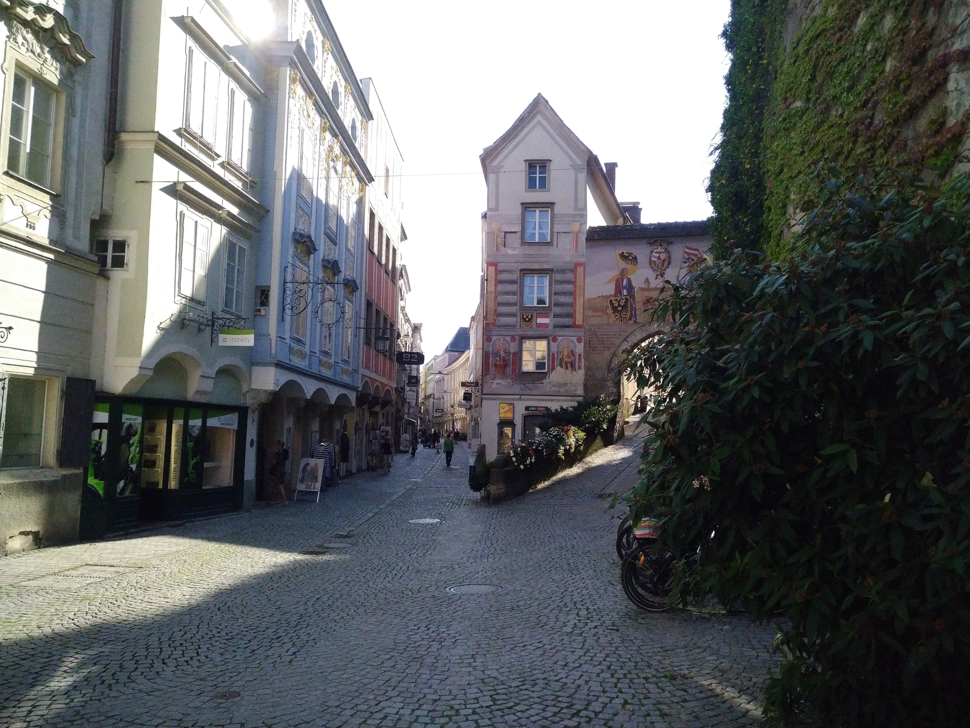 2826 IMG_20200915_160955 - Kopie.jpg