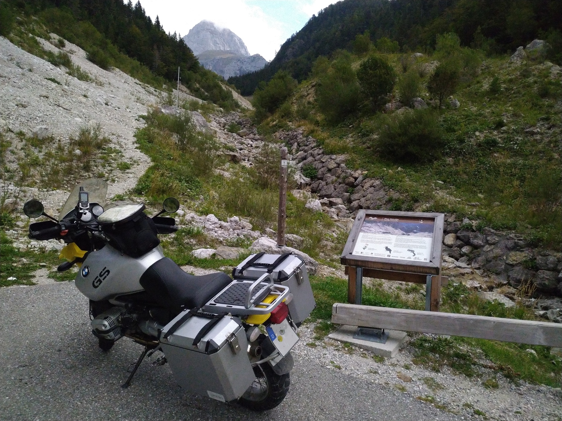 2826 IMG_20200917_111939 - Kopie.jpg