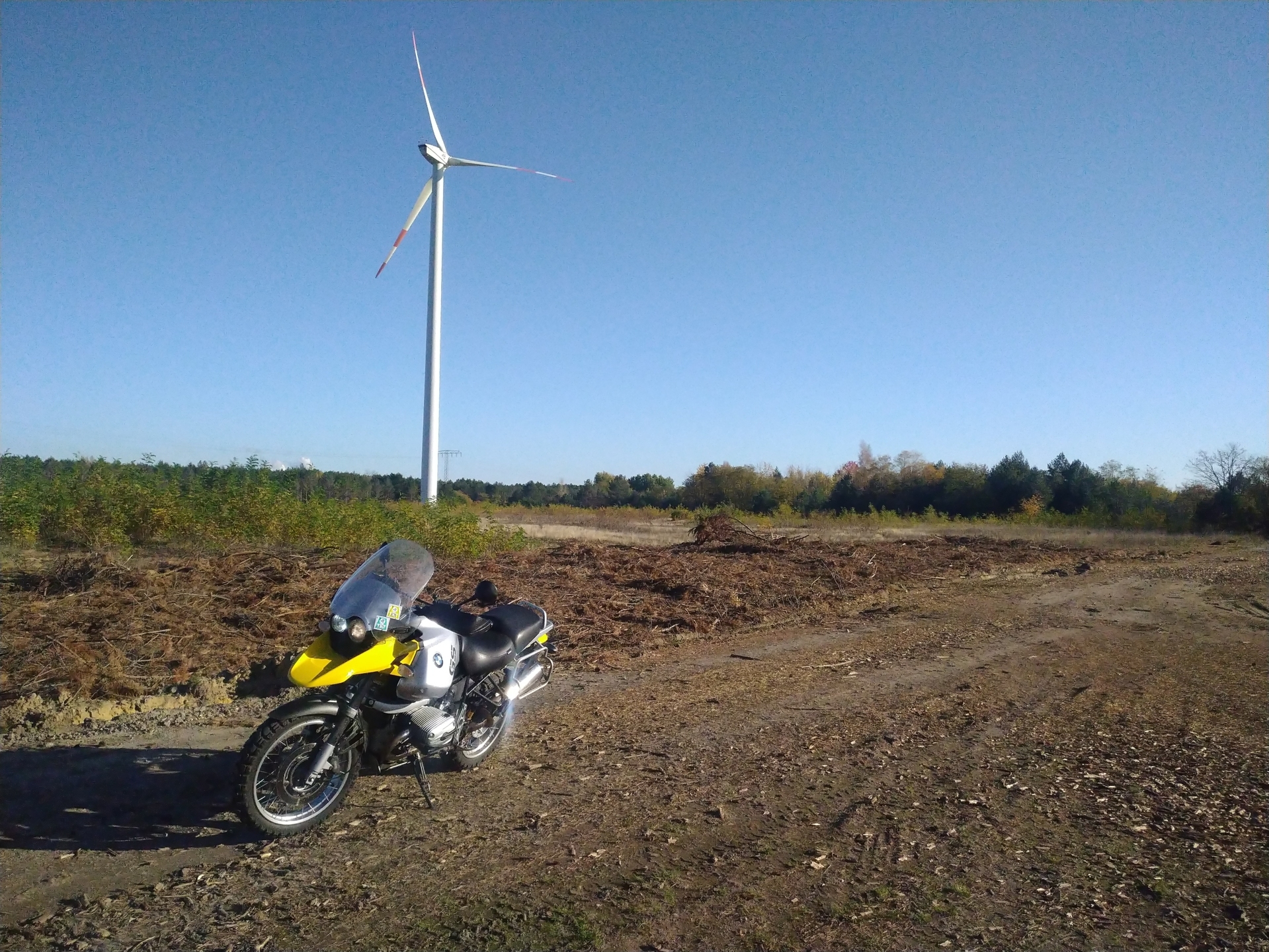 2826 IMG_20201107_4.jpg