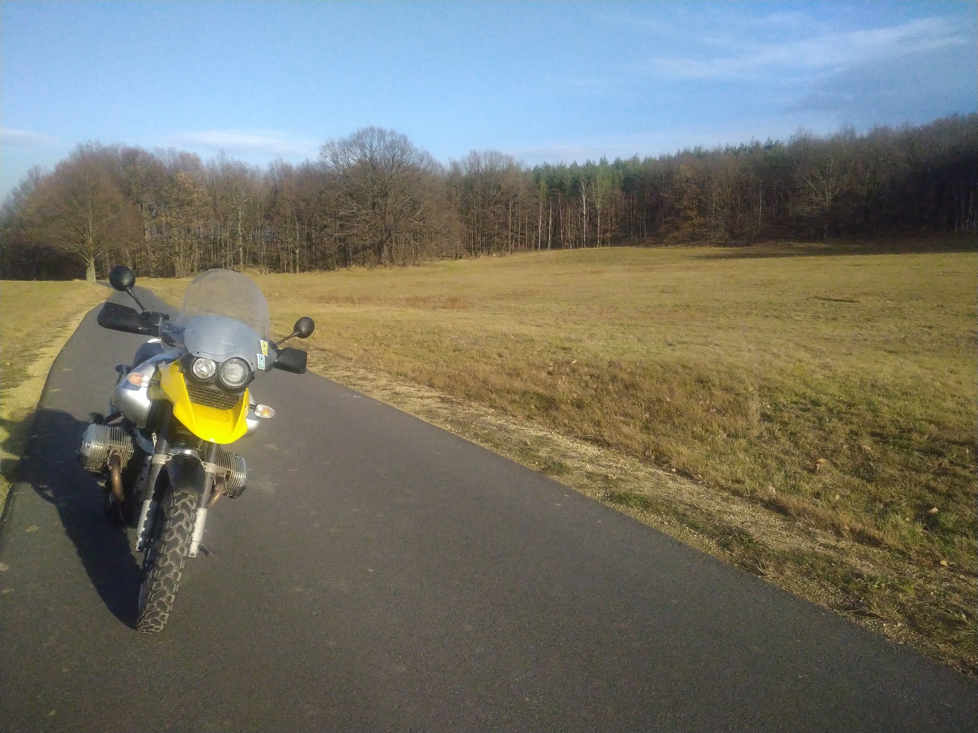 2826 IMG_20201205_123125.jpg