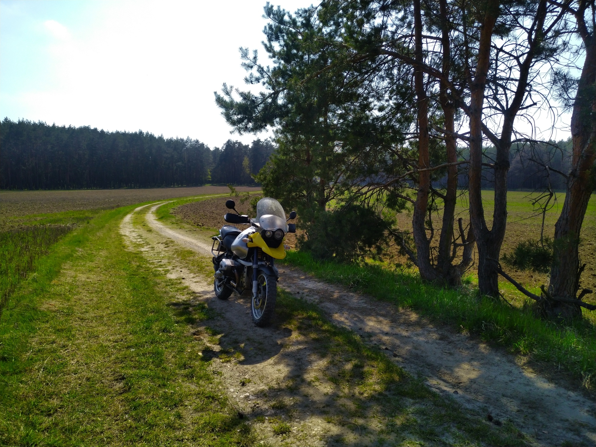 2826 IMG_20210428_145440.jpg