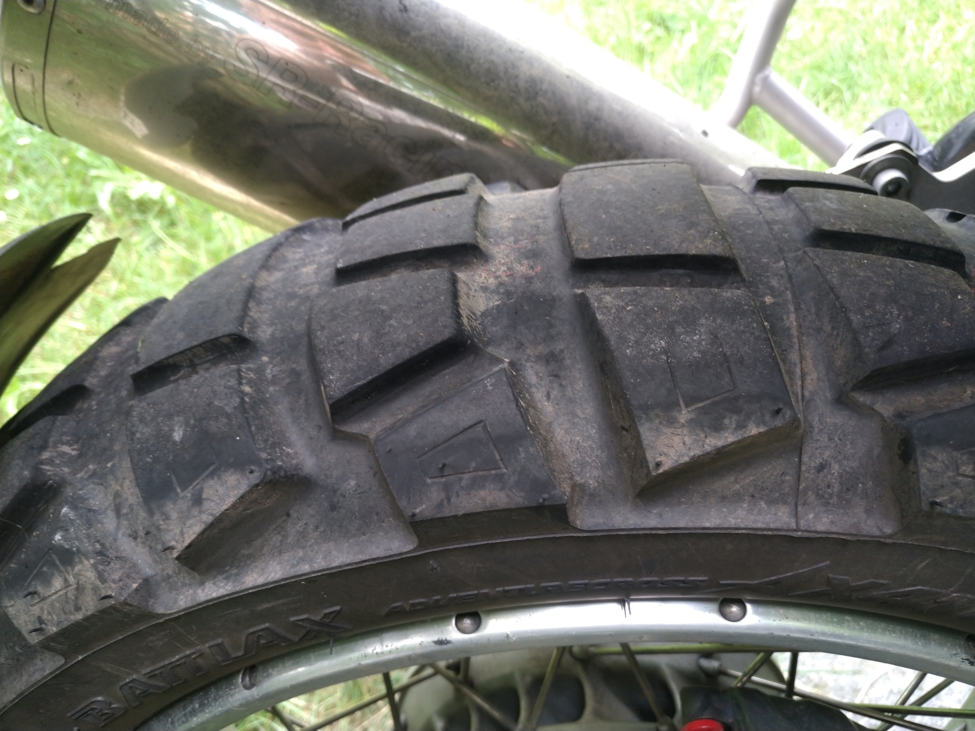 2826 IMG_20210627_131816.jpg