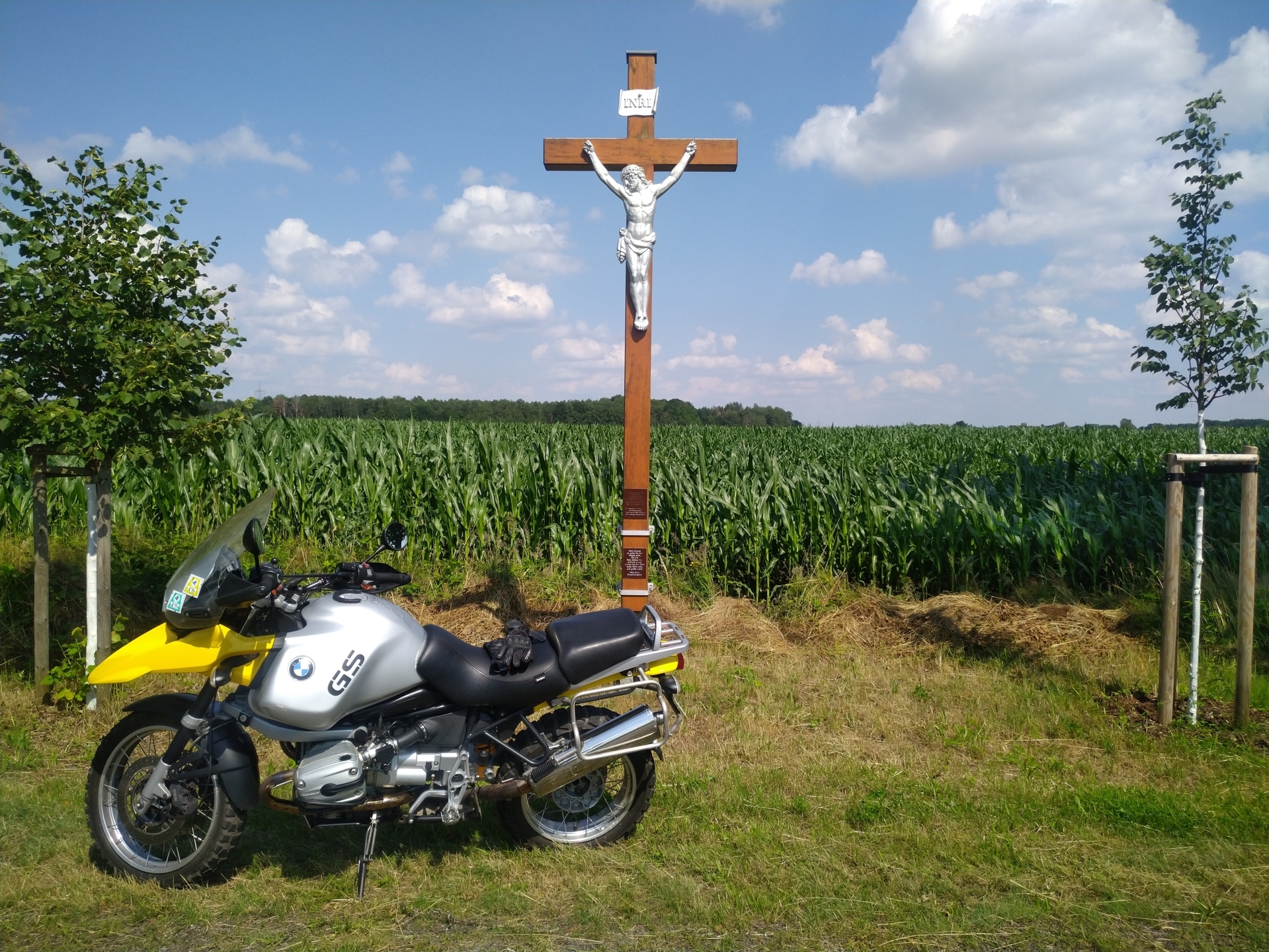 2826 IMG_20210710_151605.jpg