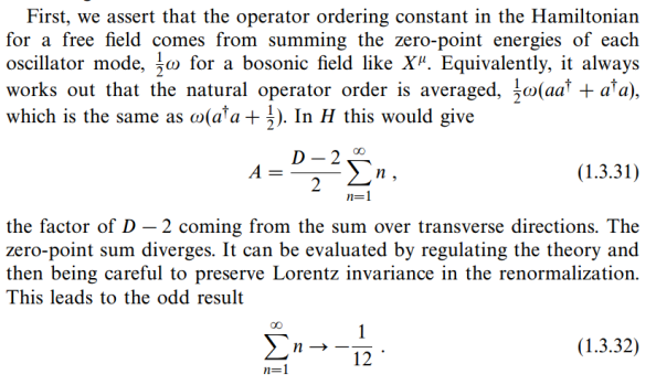 287F8283-0C8E-4298-8C50-8CF1746597B5.png